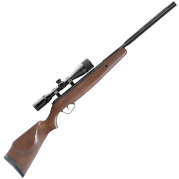 Stoeger X20 S2 Wood Combo