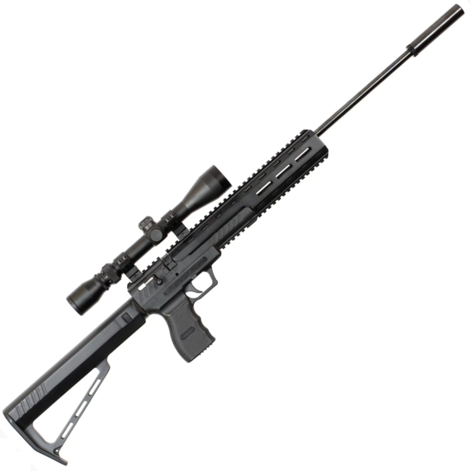 Gunsmith Chattanooga - 17s6f3u