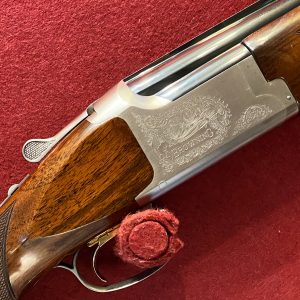 Browning 425 Sport