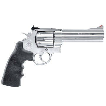 smith wesson 629