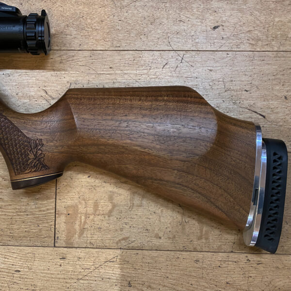 air arms tx200
