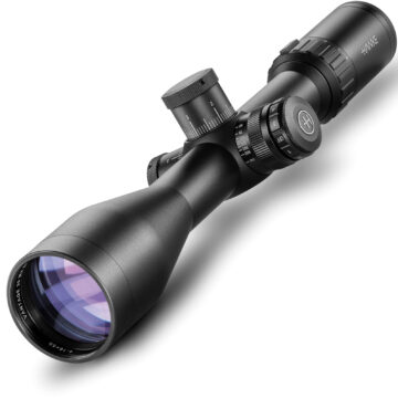 Hawke Vantage 30 SF WA IR