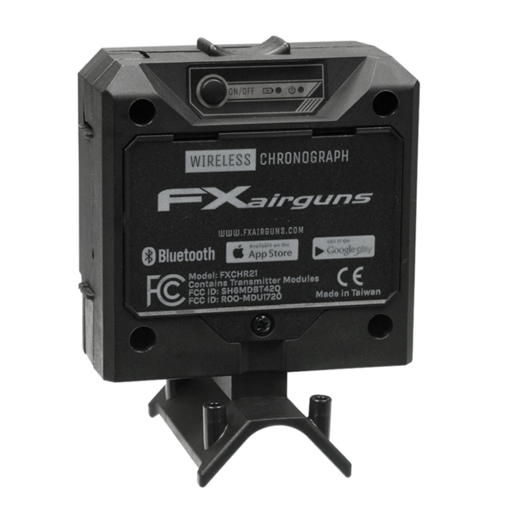 Hull Superfast Cartridges A. Branthwaite Gunsmiths