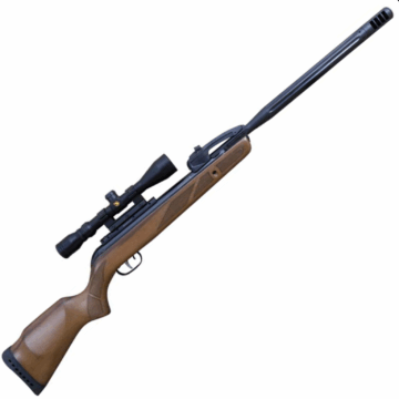 gamo varmint swarm