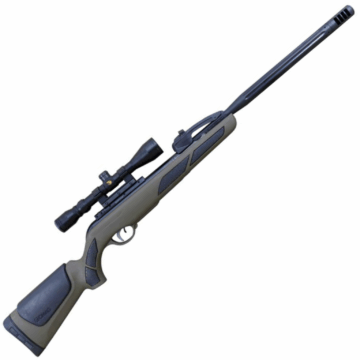 gamo varmint swarm