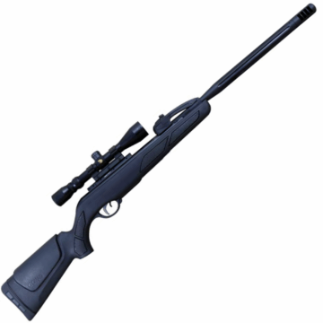 gamo varmint tactical swarm