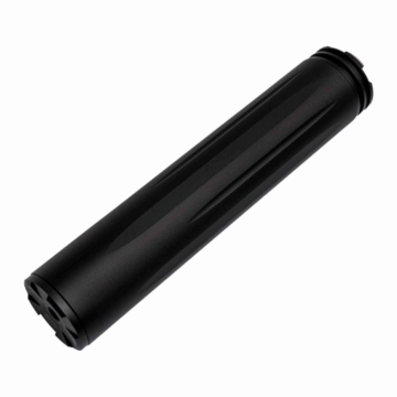 Weihrauch XL Sound Moderator