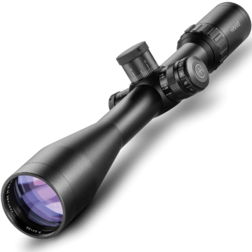 hawke vantage 6-24x50