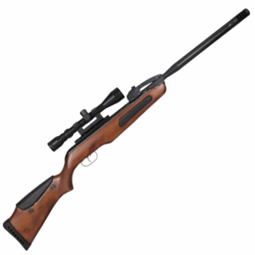 gamo maxxim elite swarm
