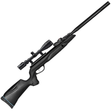 gamo swarm speedster gen 2