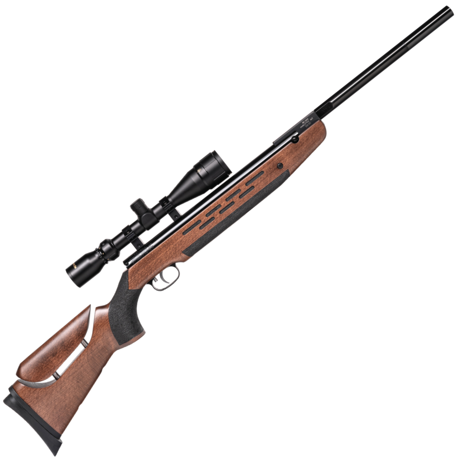 HW98-Weihrauch.png