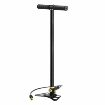 Stoeger Airgun Pump