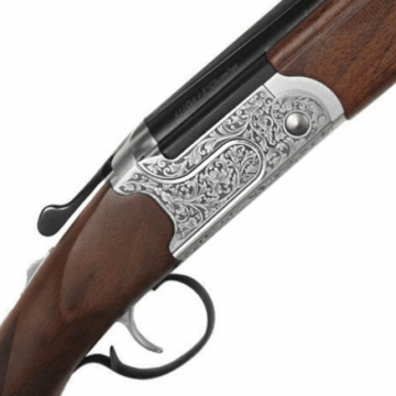 Kofs Junior 410 Over Under Shotgun For Sale New