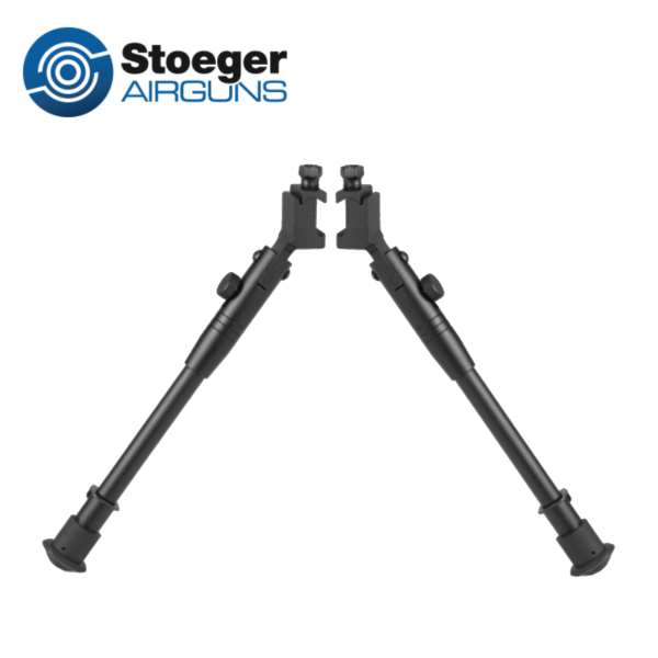 Stoeger Bi Pod XM1 TAC Models