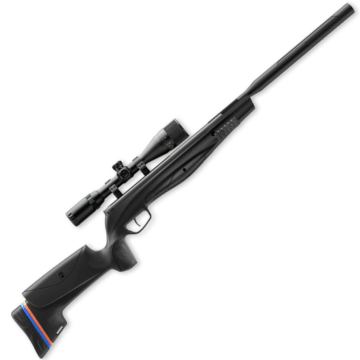 Stoeger RX20 S2 TAC