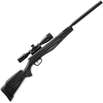 Stoeger RX20 S2 Suppressor