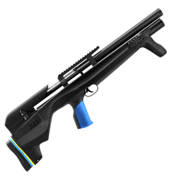 stoeger XM1 Bullpup