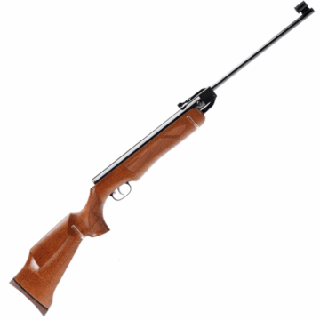 hw35k Weihrauch