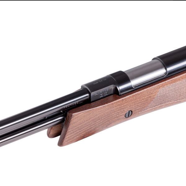 HW77 K
