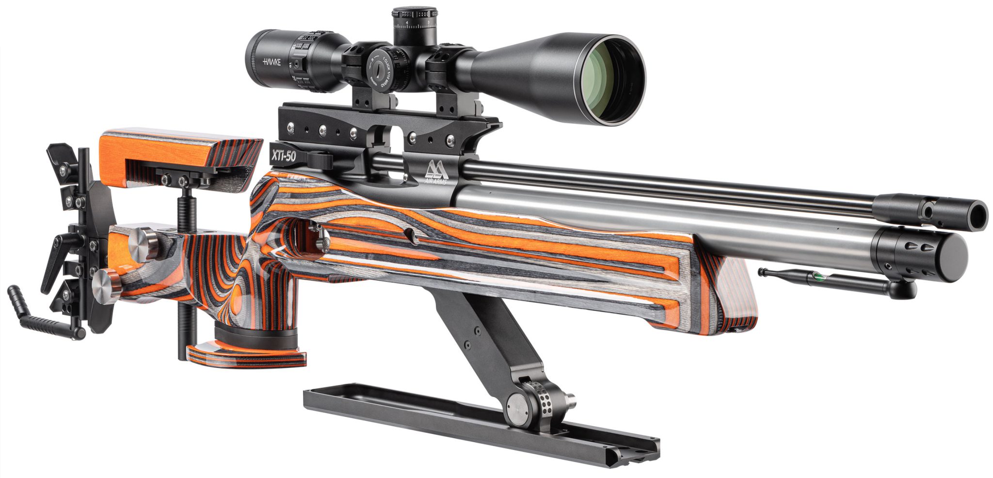 air arms xti 50