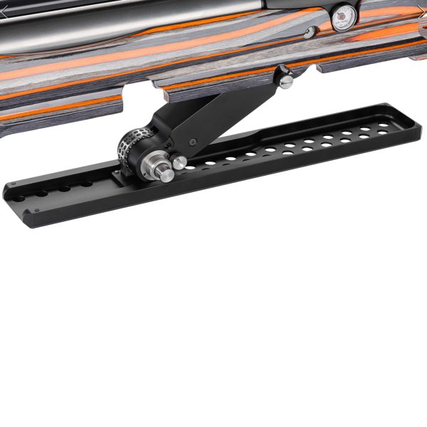 air arms xti 50