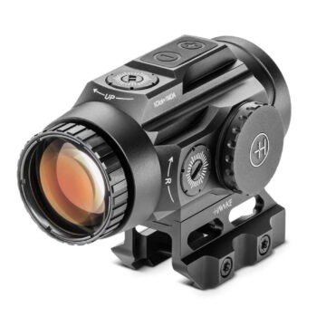 Hawke Prism Sight