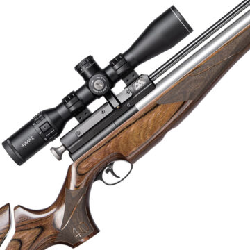 air arms kymira limited edition
