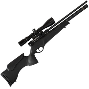 BSA Guns Scoprion TS