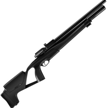 stoeger xm1 scout