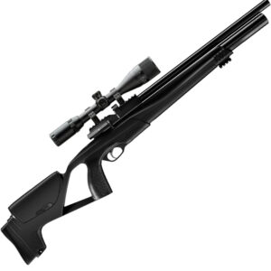 stoeger xm1 scout