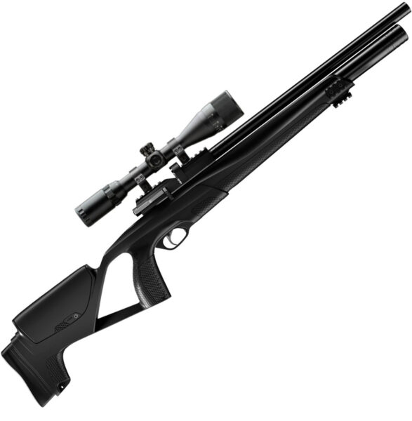 stoeger xm1 scout