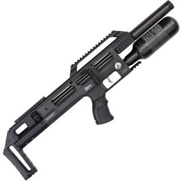 BRK Ghost Carbine