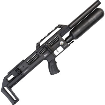 brocock ghost plus brk