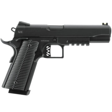 blamer bb air pistol umarex