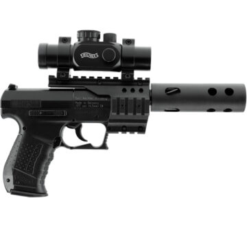 walther nighthawk