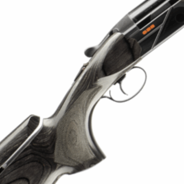 Beretta 688