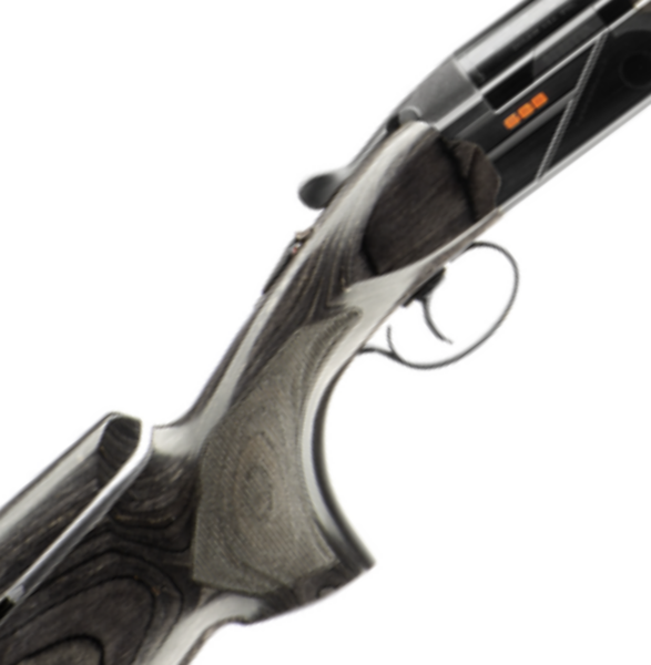 Beretta 688
