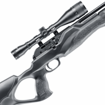 Walther RM8 Compact Package Deal