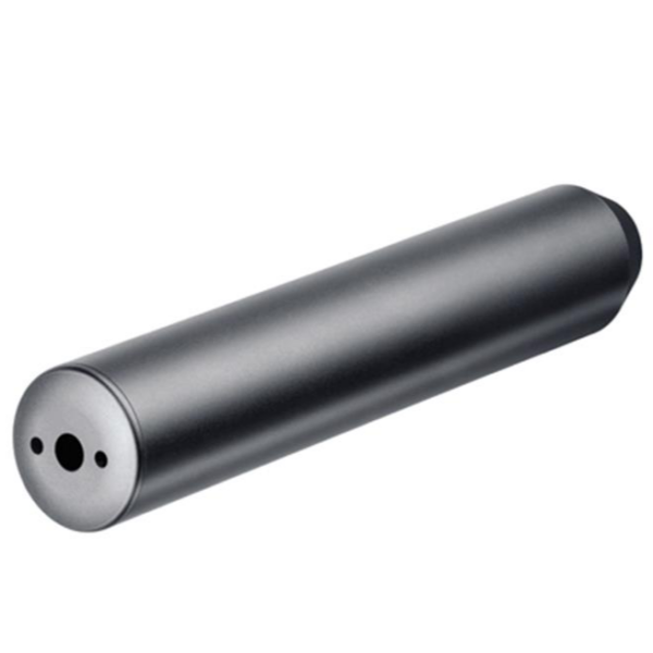 walther sound moderator