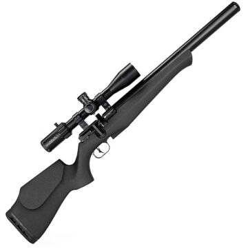 FX DRS Classic synthetic 500 mm
