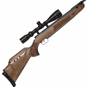 weihrauch hw95 adjustable