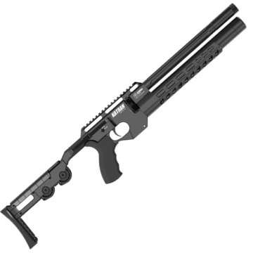 AirMaks Arms Katran C