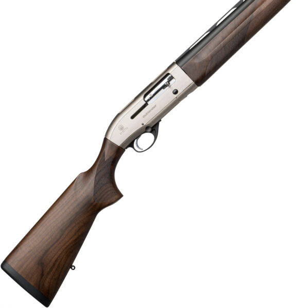 Beretta a300 outlander