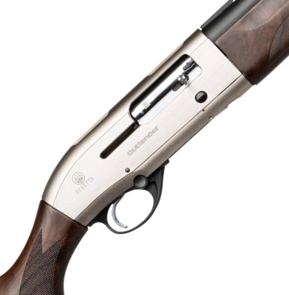 Beretta a300 outlander