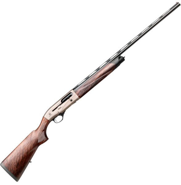 Beretta a400 xplor action