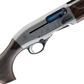 Beretta A400 Excel Sport
