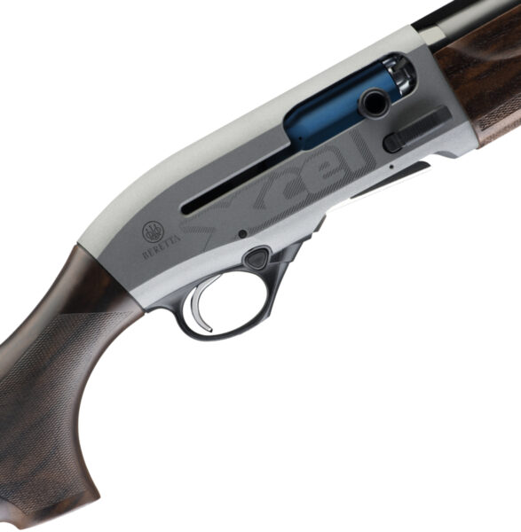 Beretta A400 Excel Sport