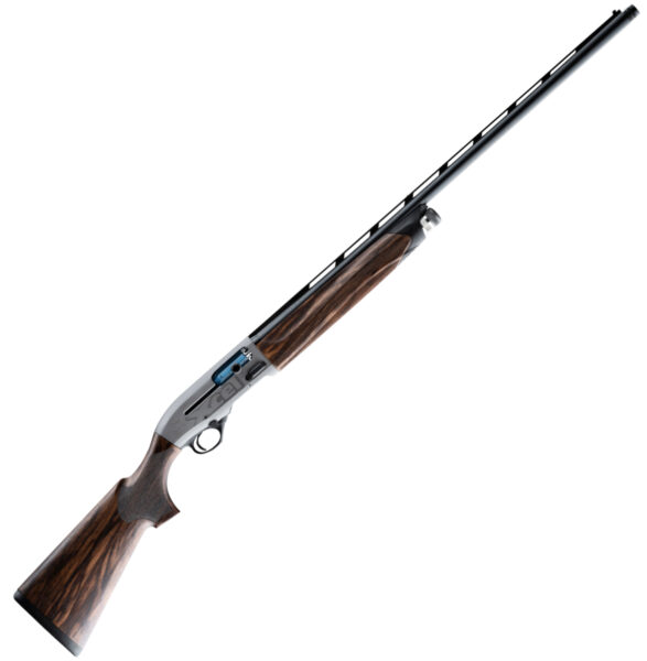 Beretta a400 excel sport