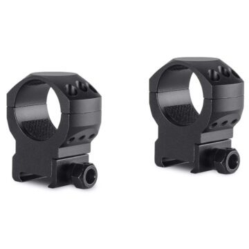 hawke tactical ring mounts