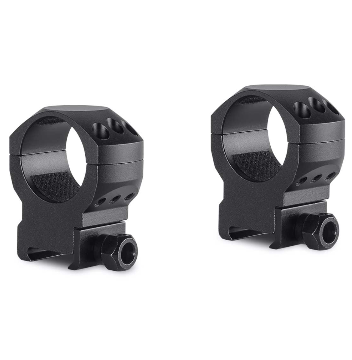 hawke tactical ring mounts